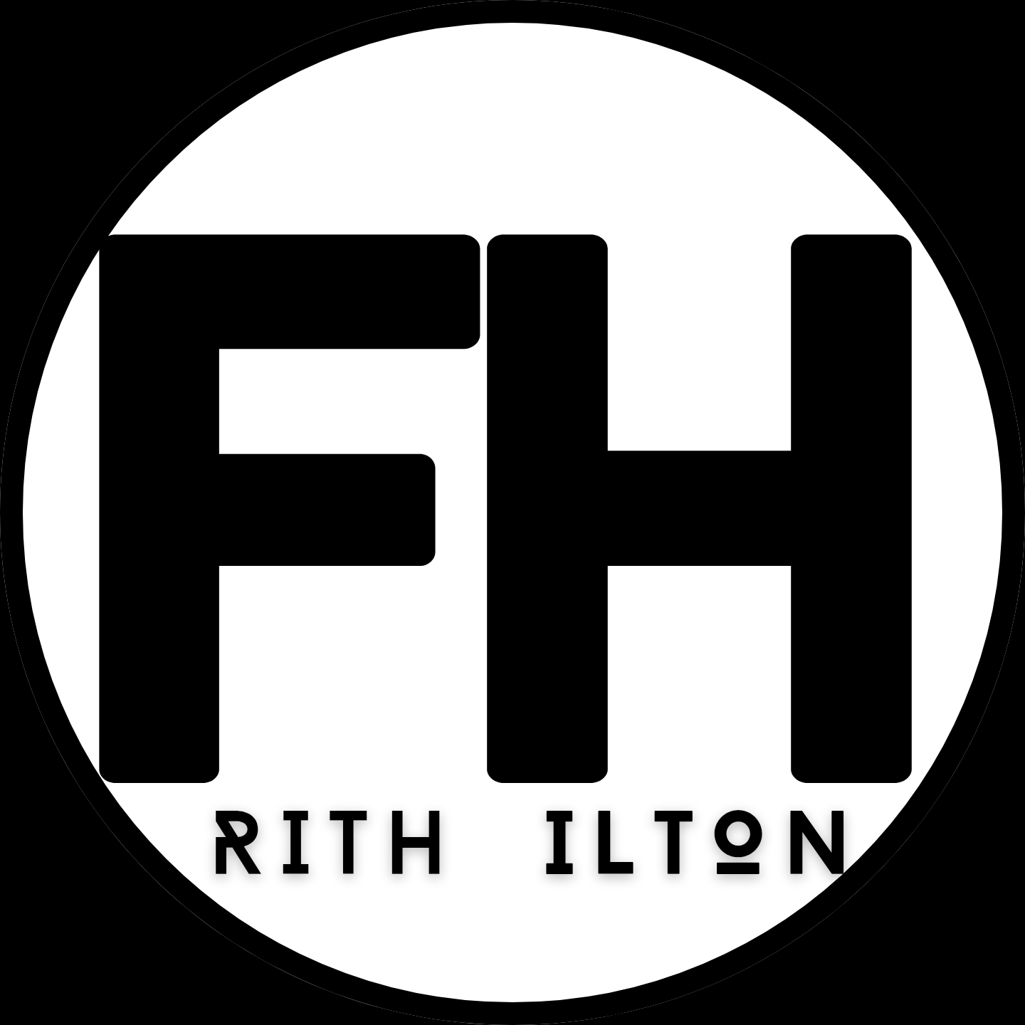Frith Hilton Logo