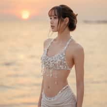 Lisa