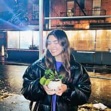 Jessica Andrea