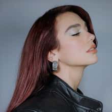 Dua Lipa