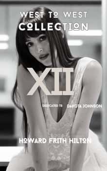 West to West Collection XII