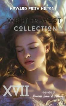 West to West Collection XVII