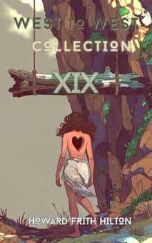 West to West Collection XIX