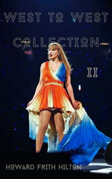 West to West Collection II