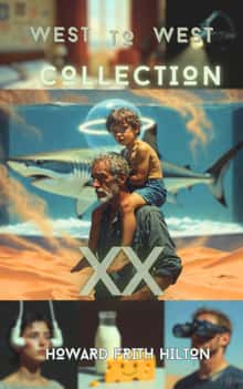 West to West Collection XX