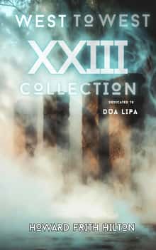 West to West Collection XXIII