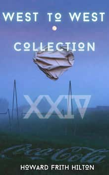 West to West Collection XXIV