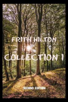 Frith Hilton Collection I