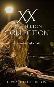 Frith Hilton Collection XX
