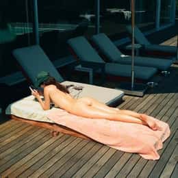 screen time