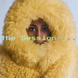 the Sessions