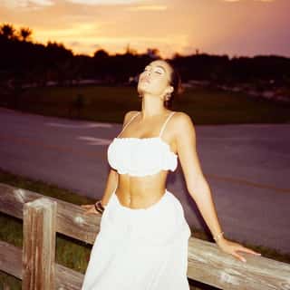 End of summer