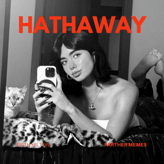 Hathaway