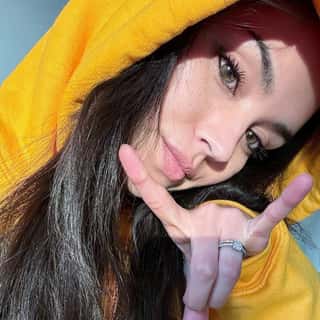 Crush