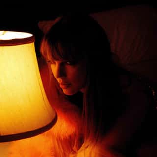 Light