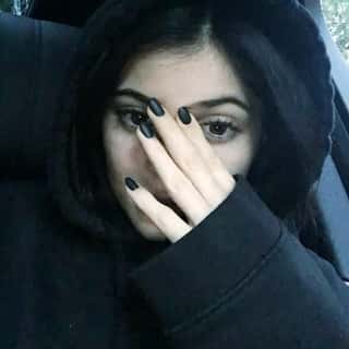 Sad dust