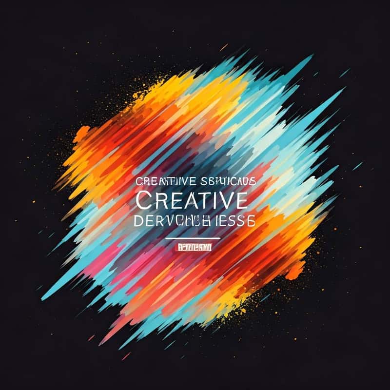 Frith Hilton Ventures Creative Services